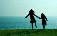 Be the Love you want to see